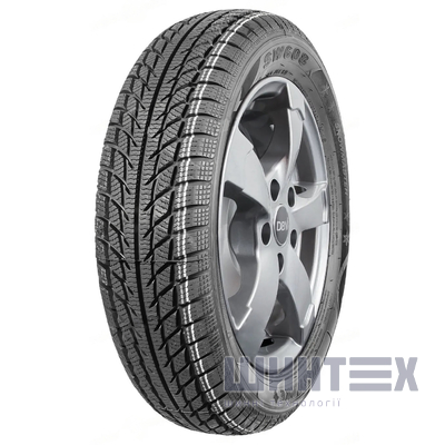 WestLake SW608 195/60 R15 88H